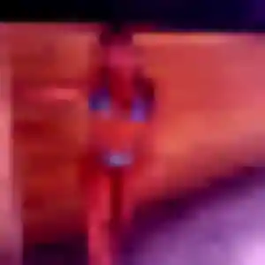 Eugenie, 44 ans, connectée à Mios pour une rencontre coquine