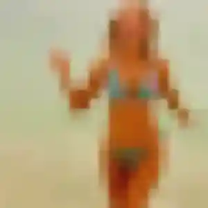 Ingrid, fille de 34 ans cherche rencontre coquine à Mios