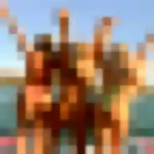 Samantha, 25 ans, disponible à Mios pour un rencontre coquine
