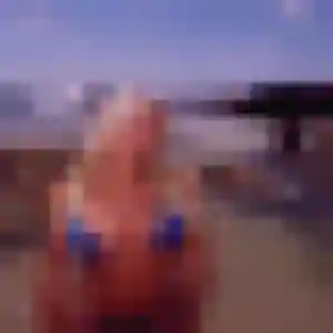 Uranie, 41 ans, disponible à Mios pour une rencontre coquine