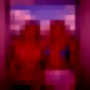 rencontre coquine à Mios : profil de Xaviere, 26 ans - inscription gratuite