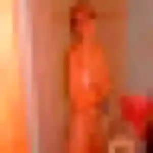 Photo privée de Bertille, 39 ans à Miramas - rencontre sans lendemain