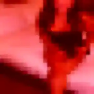 Contacte Corinne, 45 ans à Miramas en t'inscrivant