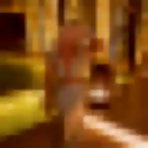 Photo perso de Delphine, 21 ans à Miramas - rencontre coquine