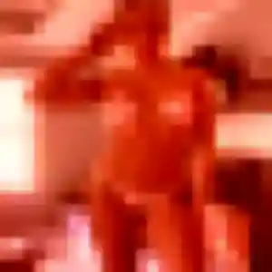 Profil de Germaine à Miramas (20 ans) - rencontre coquine anonyme
