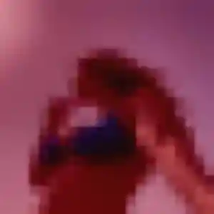 rencontre coquine à Miramas : photo de Gwenaelle, 26 ans - accès libre