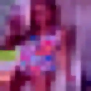 Photo de Rachida à Miramas (23 ans) - rencontre coquine discret