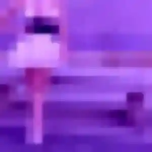Sarah, 41 ans, dispo pour rencontre coquine à Miramas