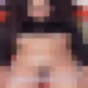 Sexy Clarisse, 19 ans à Miribel - la contacter