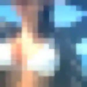 Eglantine (42 ans) à Miribel propose un rencontre coquine ce soir