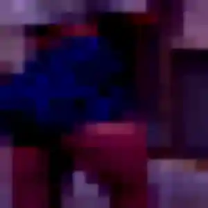 Emmanuelle, 40 ans, connectée à Miribel pour une rencontre coquine