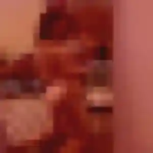 Capucine (36 ans) à Missillac attend un rencontre coquine ce soir