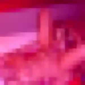 Photo de Tatiana à Missillac (33 ans) - rencontre coquine gratuit