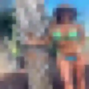 Photo sexy de Xaviere, 41 ans à Missillac - plan discret
