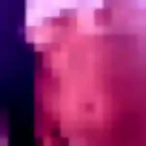 Belle Audrey, 37 ans à Mitry-Mory - découvrir son profil