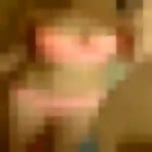 Phoebe, 41 ans, cherche un rencontre coquine à Mitry-Mory