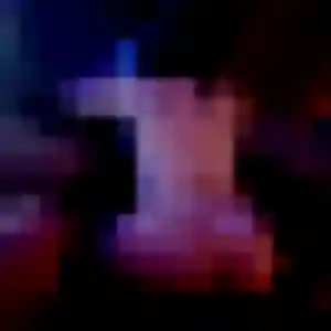 Sandrine, femme de 26 ans cherche rencontre coquine à Mitry-Mory