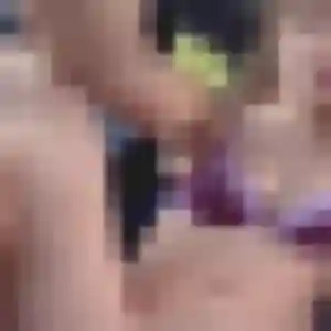 rencontre coquine à Mitry-Mory : photo de Yvette, 45 ans - accès libre