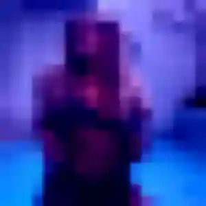 Graziella (36 ans) à Moëlan-sur-Mer attend un rencontre coquine aujourd'hui