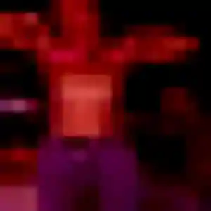 Mathilda, 37 ans, veut un rencontre coquine à Moëlan-sur-Mer