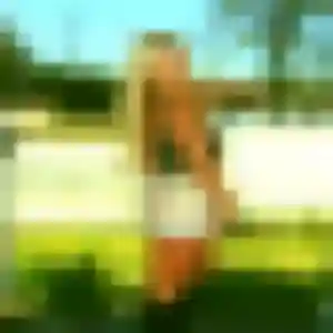 Zina (43 ans) à Moëlan-sur-Mer cherche un rencontre coquine ce soir