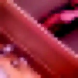 Profil de Alessandra à Moirans (40 ans) - rencontre coquine gratuit