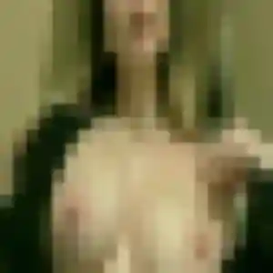 Barbara de Moirans, 28 ans - rencontre coquine sans prise de tête