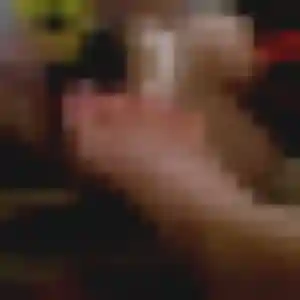Corinne (26 ans) à Moirans propose une rencontre aujourd'hui
