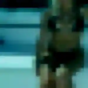 Photo perso de Regine, 23 ans à Moirans - rencontre coquine