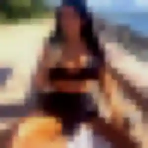 Marilou, 30 ans, cherche un rencontre coquine à Moissac