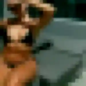 Olga (20 ans) à Moissac attend un rencontre coquine aujourd'hui