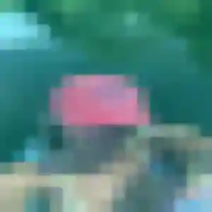 Regine, femme de 22 ans veut rencontre coquine à Moissac