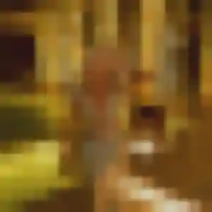 Clotilde (21 ans) à Moissy-Cramayel propose un rencontre coquine aujourd'hui