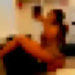 Daphne, 25 ans, veut un rencontre coquine à Moissy-Cramayel