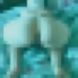 Photo exclusive de Fleur, 20 ans à Moissy-Cramayel - plan discret