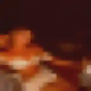 Henriette, 34 ans, dispo pour rencontre coquine à Moissy-Cramayel