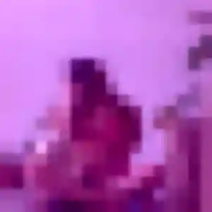 rencontre coquine à Moissy-Cramayel : profil de Lucie, 27 ans - accès libre