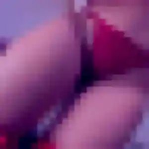 Photo de Marie-Helene à Moissy-Cramayel (27 ans) - rencontre coquine gratuit