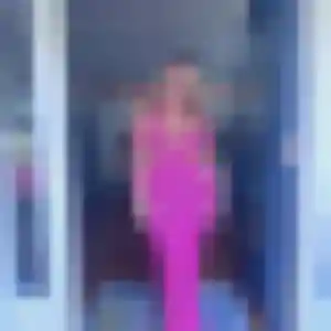 rencontre coquine à Moissy-Cramayel : photo de Quitterie, 31 ans - accès libre