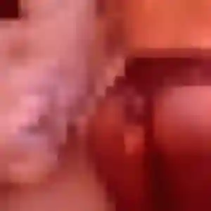 Photo de Angelique à Molsheim (42 ans) - rencontre coquine discret