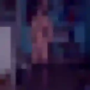 Anne-Marie, 30 ans, en ligne à Molsheim pour une rencontre coquine