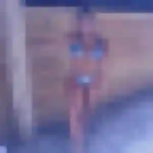 Berengere, 39 ans, veut un rencontre coquine à Molsheim
