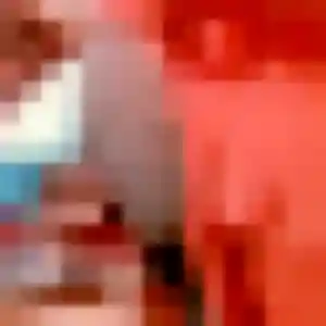Bertrane, femme de 26 ans cherche rencontre coquine à Molsheim