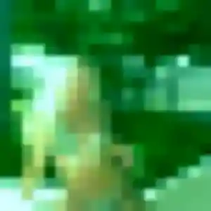 Profil de Jade à Molsheim (42 ans) - rencontre coquine anonyme