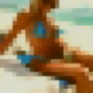 Odile, 36 ans, veut un rencontre coquine à Molsheim