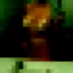 Quitterie (40 ans) à Molsheim attend un rencontre coquine aujourd'hui