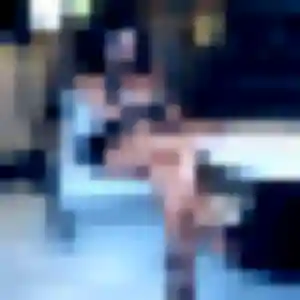 Jolie Vinciane, 20 ans à Molsheim - voir sa photo