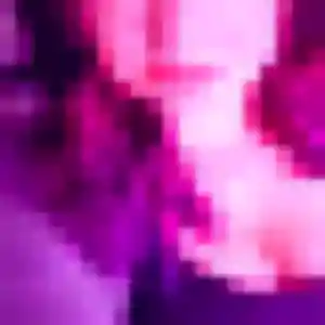 Profil de Aurore à Moncoutant-sur-Sèvre (39 ans) - rencontre coquine gratuit
