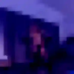 Photo exclusive de Clotilde, 36 ans à Moncoutant-sur-Sèvre - rencontre coquine
