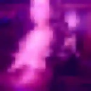 Inaya, femme de 21 ans cherche rencontre coquine à Moncoutant-sur-Sèvre